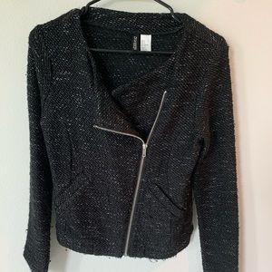 H&M Jacket